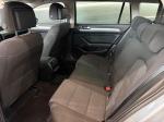 volkswagen-passat-variant-2020-diesel-1968cc