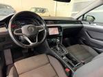 volkswagen-passat-variant-2020-diesel-1968cc