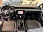 volkswagen-passat-variant-2020-diesel-1968cc