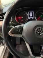 volkswagen-passat-variant-2020-diesel-1968cc