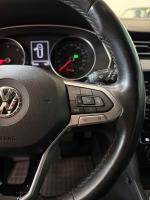 volkswagen-passat-variant-2020-diesel-1968cc