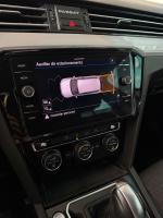 volkswagen-passat-variant-2020-diesel-1968cc
