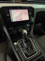 volkswagen-passat-variant-2020-diesel-1968cc