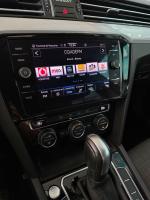 volkswagen-passat-variant-2020-diesel-1968cc