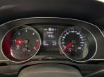 volkswagen-passat-variant-2020-diesel-1968cc