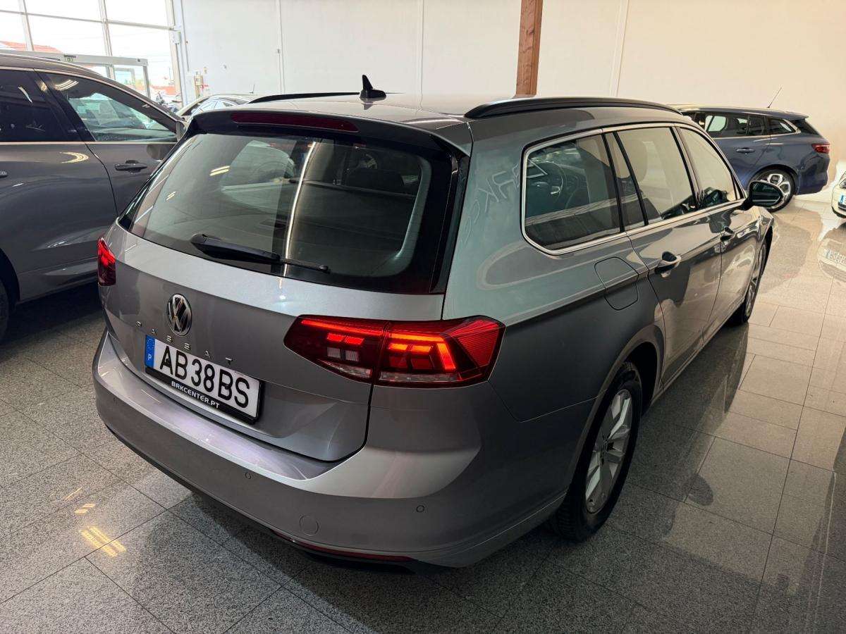 volkswagen-passat-variant-2020-diesel-1968cc