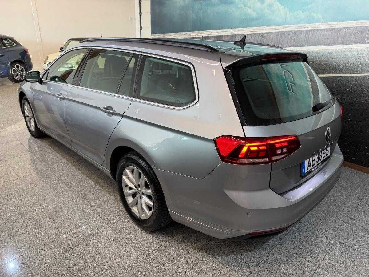 volkswagen-passat-variant-2020-diesel-1968cc