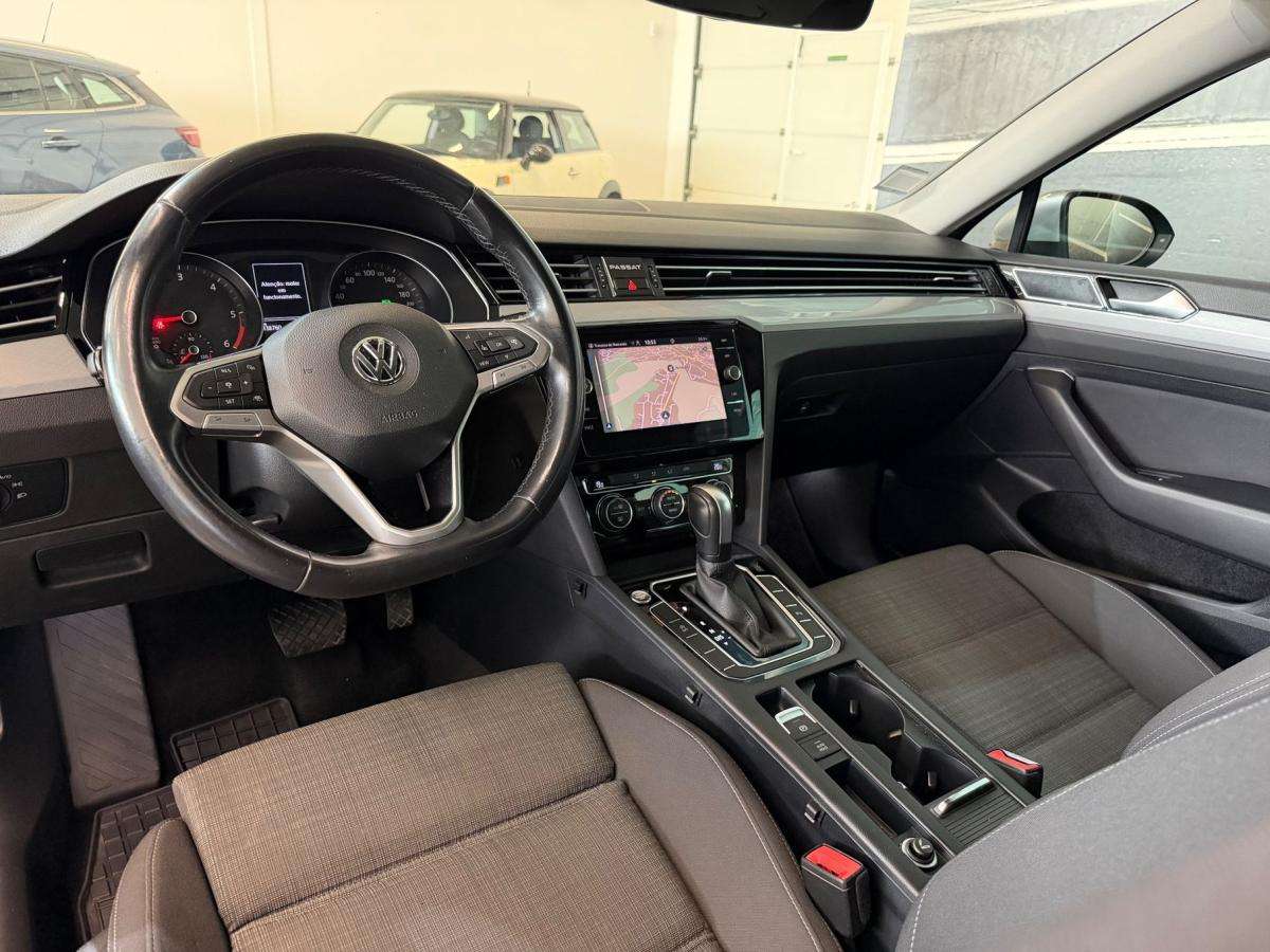 volkswagen-passat-variant-2020-diesel-1968cc