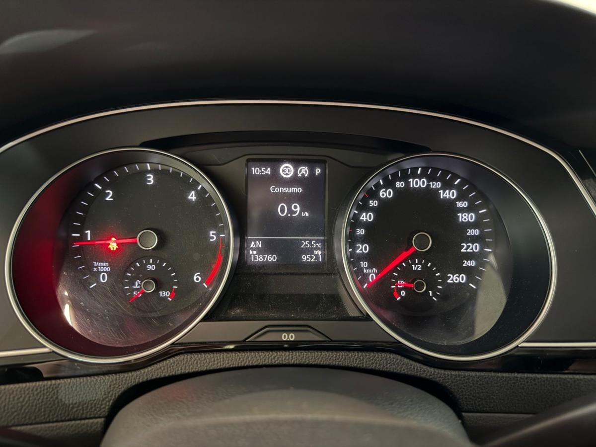 volkswagen-passat-variant-2020-diesel-1968cc