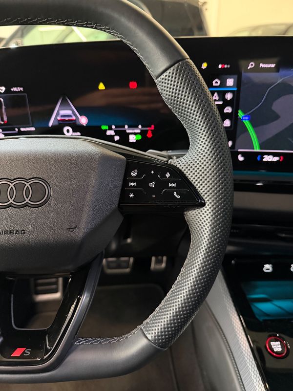 audi-a5-2025-diesel-1968cc
