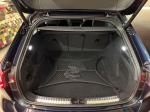 audi-a5-2025-diesel-1968cc