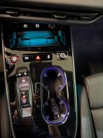 audi-a5-2025-diesel-1968cc