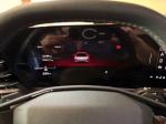 audi-a5-2025-diesel-1968cc