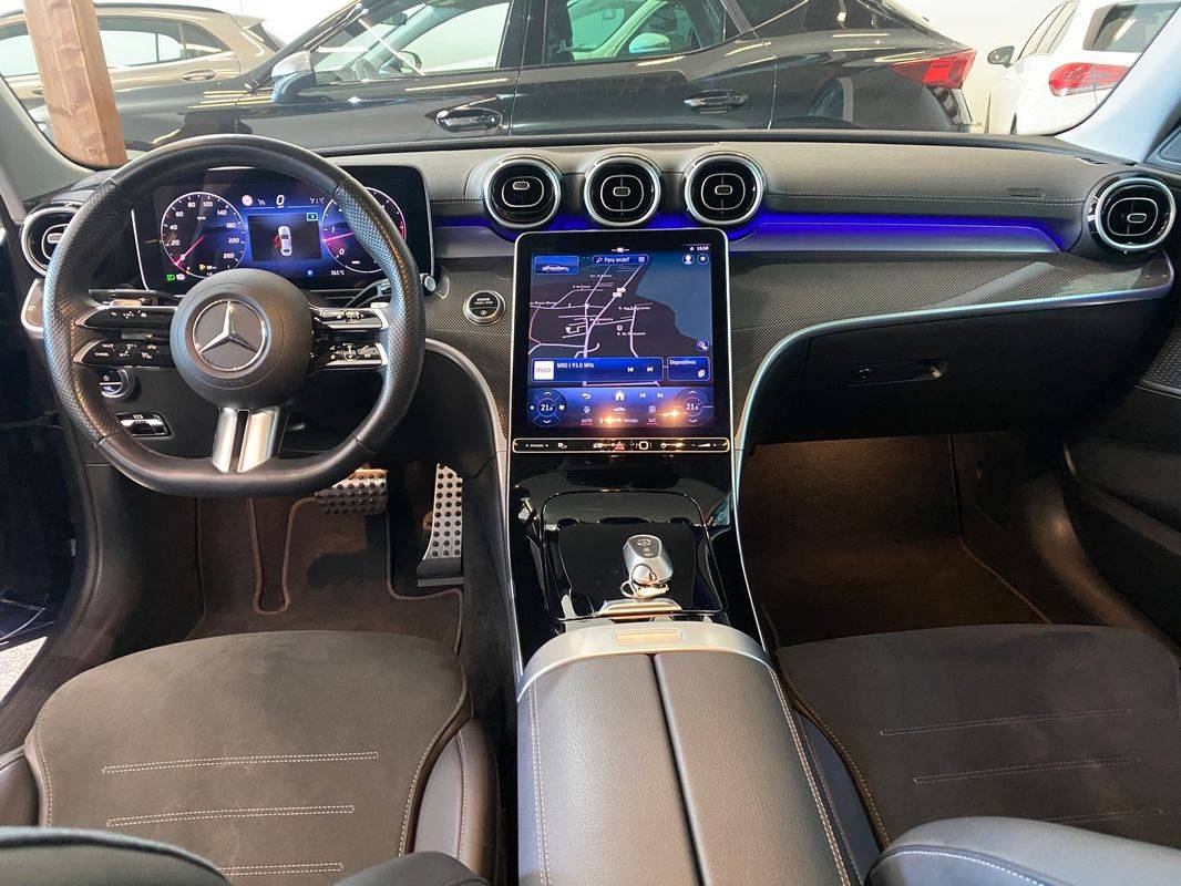 mercedes-benz-classe-c-2024-diesel-1993cc