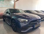 mercedes-benz-classe-c-2024-diesel-1993cc