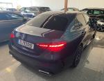 mercedes-benz-classe-c-2024-diesel-1993cc