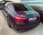 mercedes-benz-classe-c-2024-diesel-1993cc