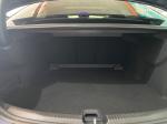 mercedes-benz-classe-c-2024-diesel-1993cc