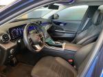 mercedes-benz-classe-c-2024-diesel-1993cc