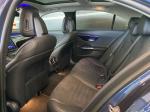 mercedes-benz-classe-c-2024-diesel-1993cc