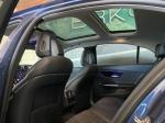 mercedes-benz-classe-c-2024-diesel-1993cc