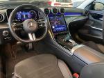 mercedes-benz-classe-c-2024-diesel-1993cc