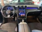 mercedes-benz-classe-c-2024-diesel-1993cc
