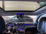 mercedes-benz-classe-c-2024-diesel-1993cc