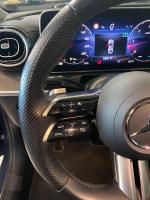 mercedes-benz-classe-c-2024-diesel-1993cc