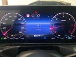 mercedes-benz-classe-c-2024-diesel-1993cc