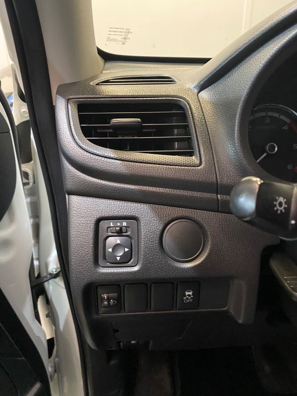 mitsubishi-l200-2022-diesel-2268cc