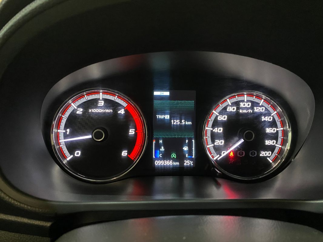mitsubishi-l200-2022-diesel-2268cc