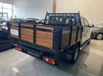 mitsubishi-l200-2022-diesel-2268cc