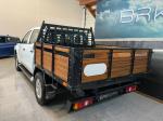 mitsubishi-l200-2022-diesel-2268cc