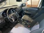 mitsubishi-l200-2022-diesel-2268cc
