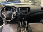 mitsubishi-l200-2022-diesel-2268cc