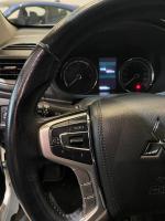 mitsubishi-l200-2022-diesel-2268cc