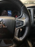 mitsubishi-l200-2022-diesel-2268cc