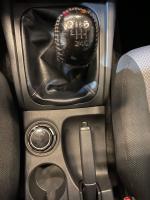 mitsubishi-l200-2022-diesel-2268cc