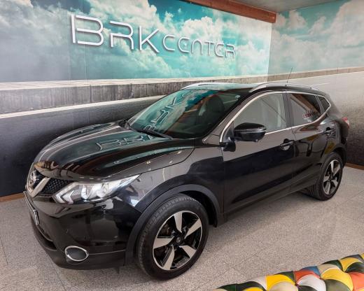 nissan-qashqai-2017-diesel-1461cc
