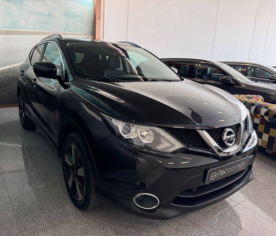 nissan-qashqai-2017-diesel-1461cc
