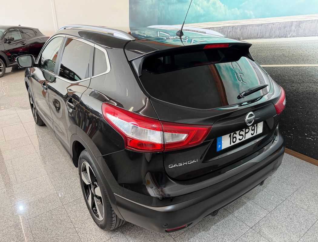 nissan-qashqai-2017-diesel-1461cc