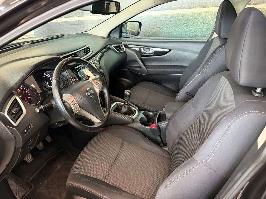 nissan-qashqai-2017-diesel-1461cc