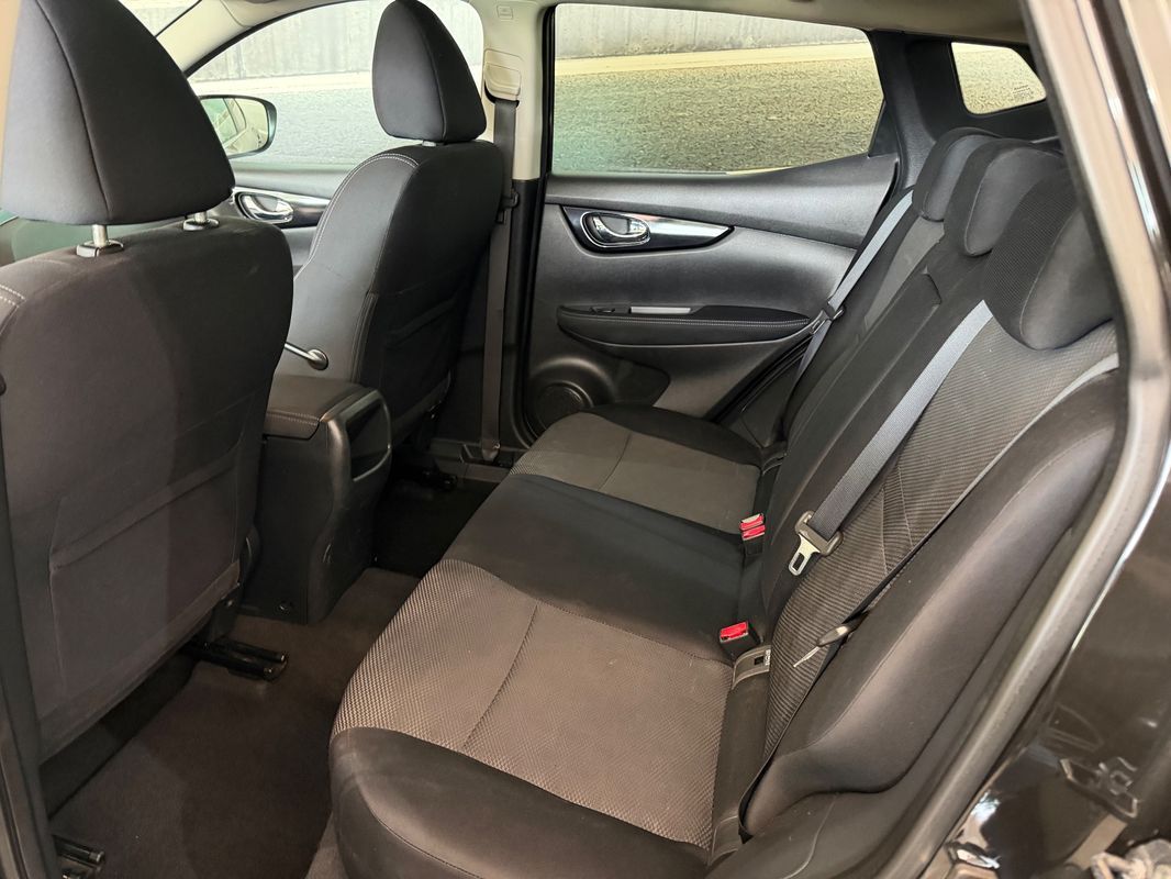 nissan-qashqai-2017-diesel-1461cc