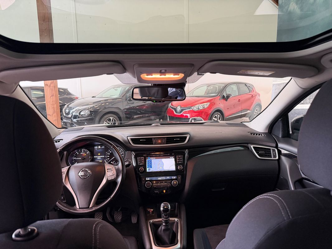 nissan-qashqai-2017-diesel-1461cc