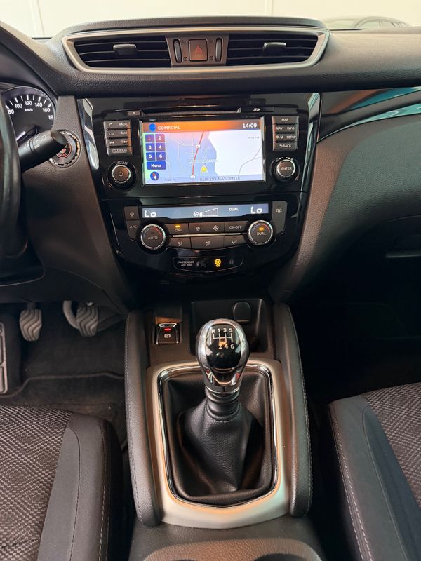 nissan-qashqai-2017-diesel-1461cc