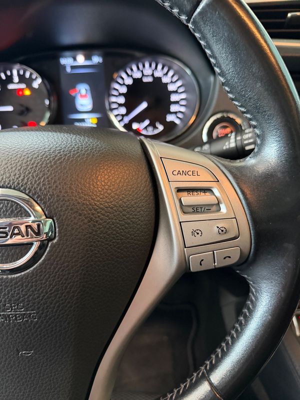 nissan-qashqai-2017-diesel-1461cc