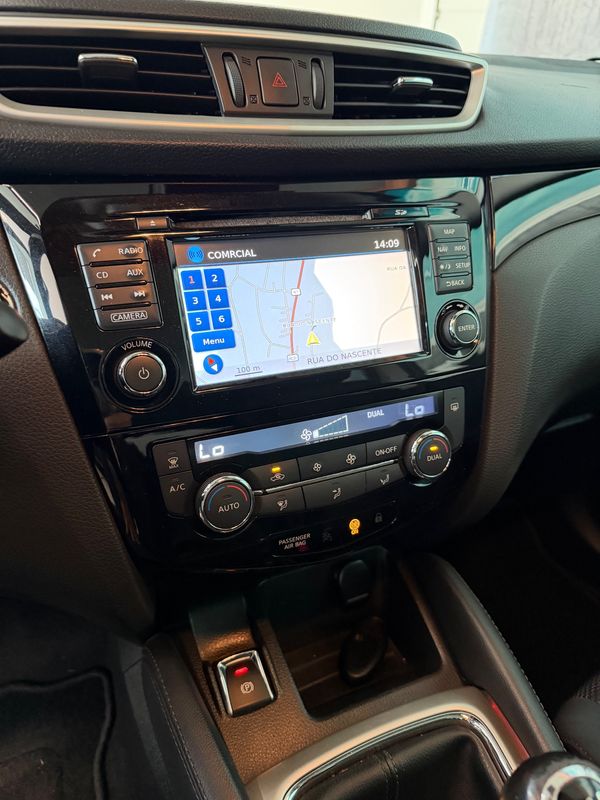nissan-qashqai-2017-diesel-1461cc