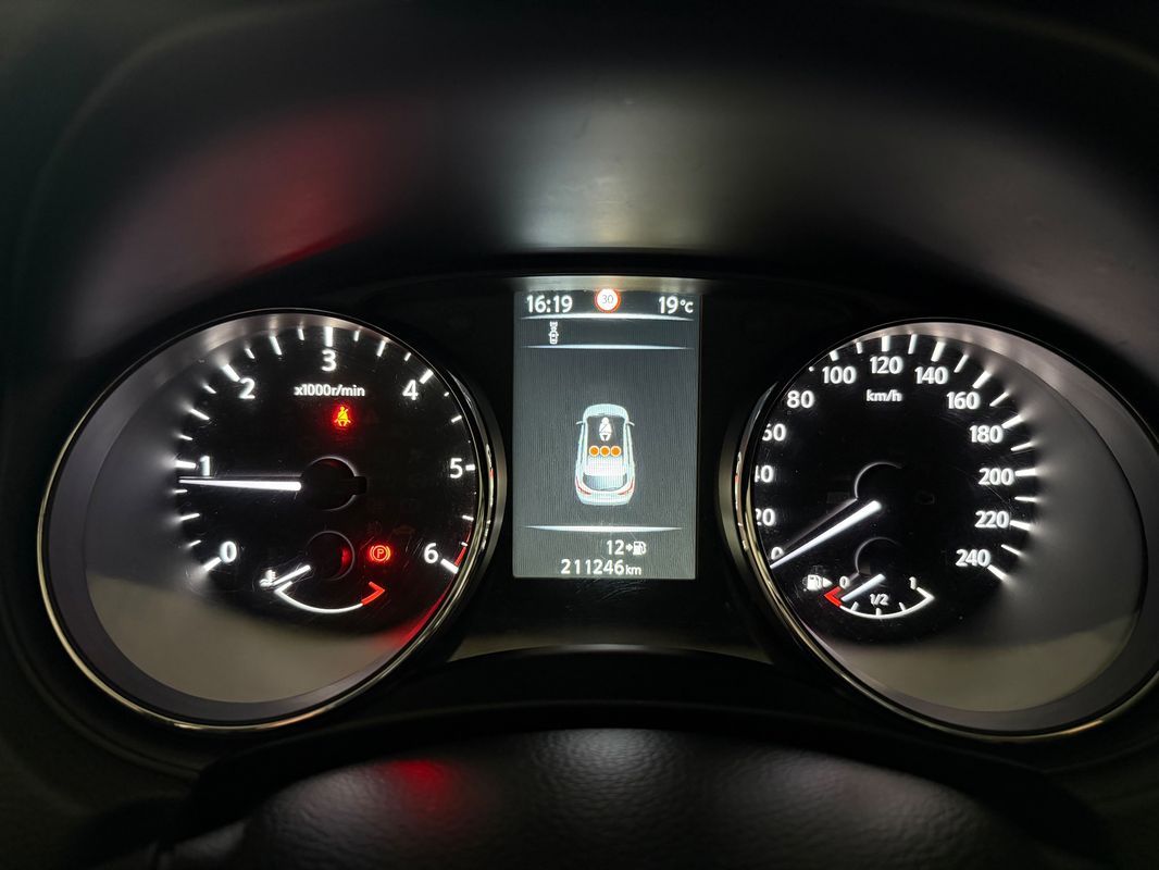 nissan-qashqai-2017-diesel-1461cc