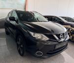 nissan-qashqai-2017-diesel-1461cc